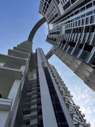 One Pearl Bank (D3), Apartment #603693991